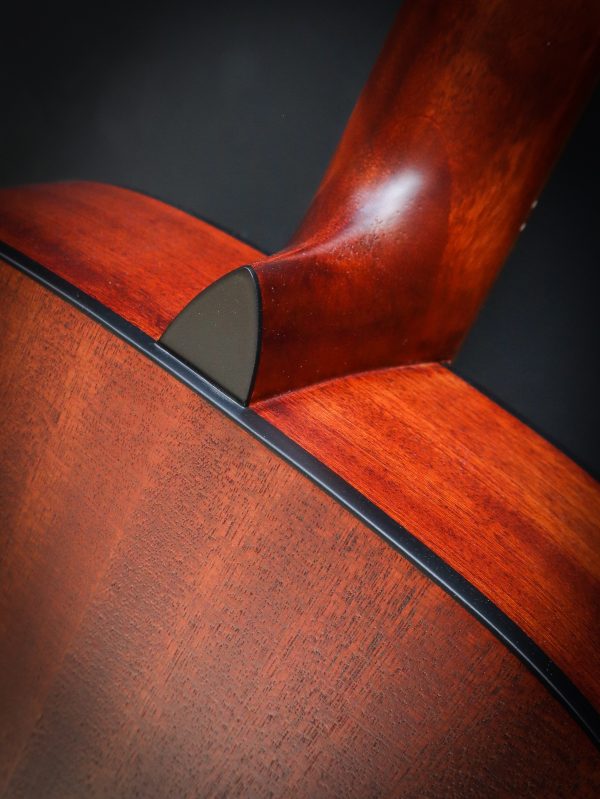 Eastman PCH1 OM – Bild 16