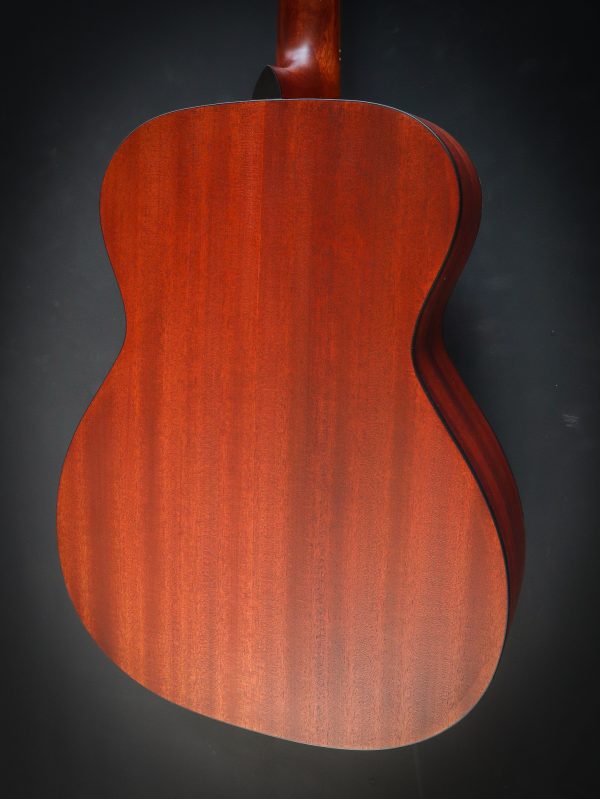 Eastman PCH1 OM – Bild 15