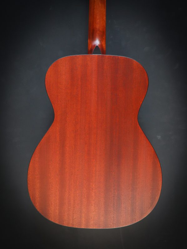 Eastman PCH1 OM – Bild 14
