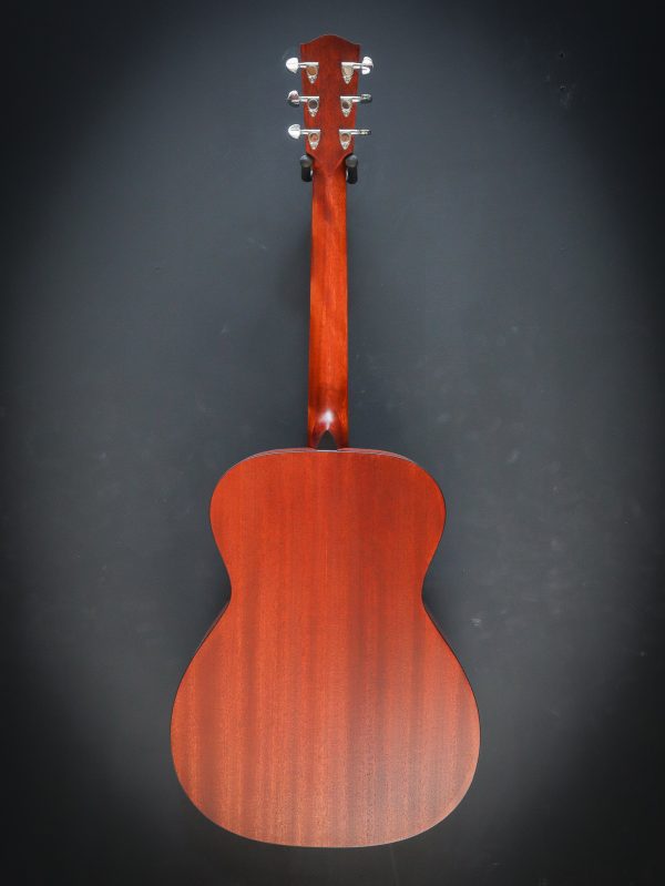 Eastman PCH1 OM – Bild 13
