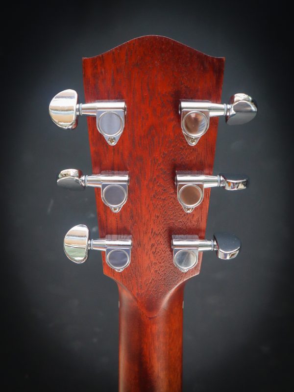 Eastman PCH1 OM – Bild 12