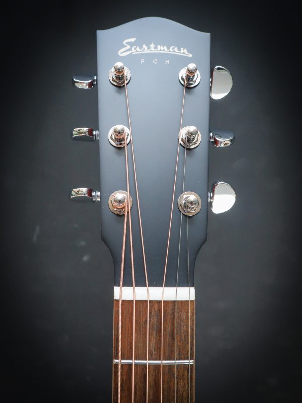Eastman PCH1 OM – Bild 11