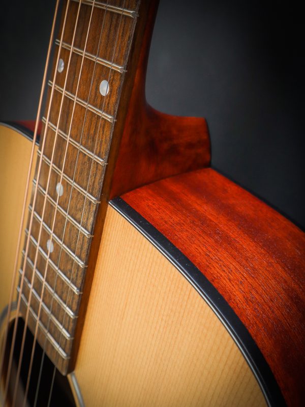 Eastman PCH1 OM – Bild 10