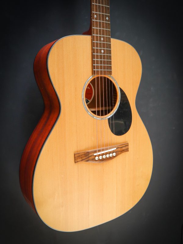 Eastman PCH1 OM – Bild 8