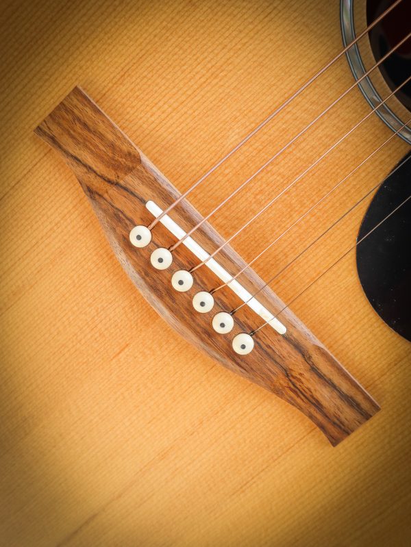 Eastman PCH1 OM – Bild 9