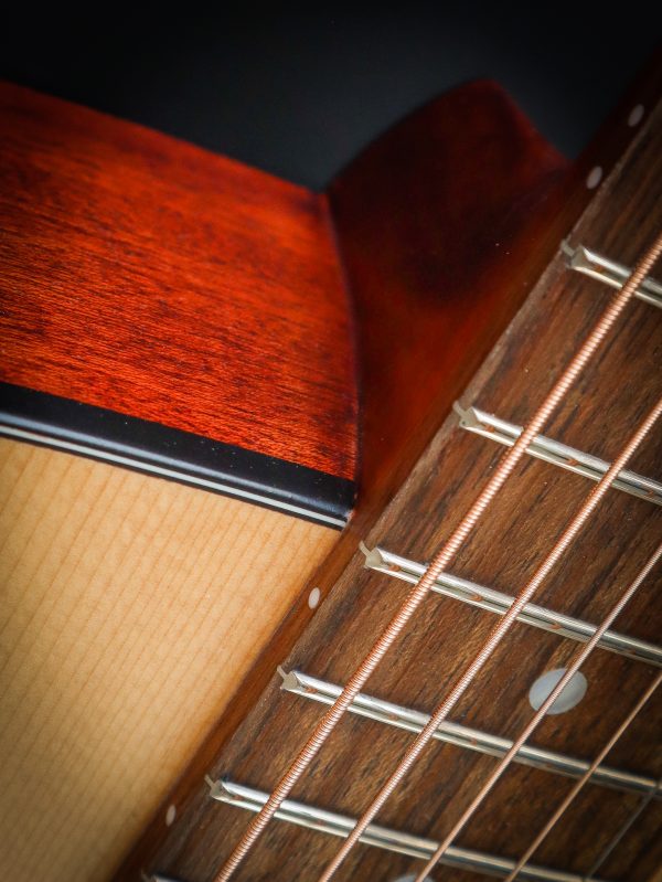 Eastman PCH1 OM – Bild 6