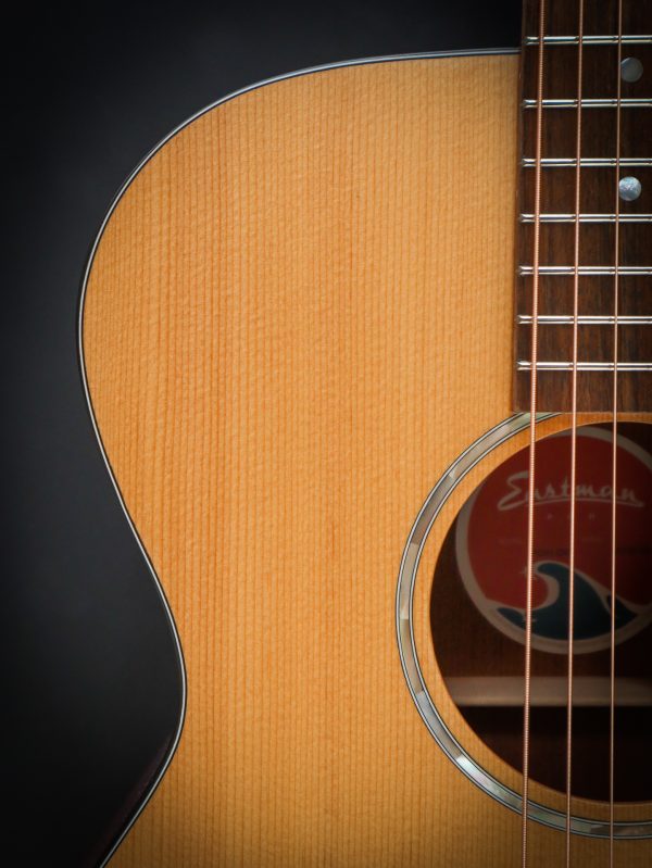 Eastman PCH1 OM – Bild 4