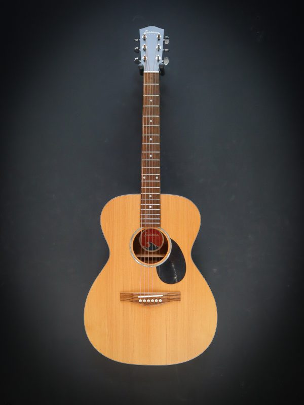 Eastman PCH1 OM – Bild 2