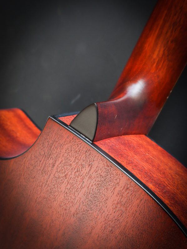 Eastman PCH1 GACE – Bild 17
