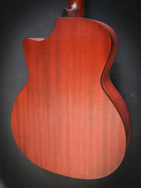 Eastman PCH1 GACE – Bild 16