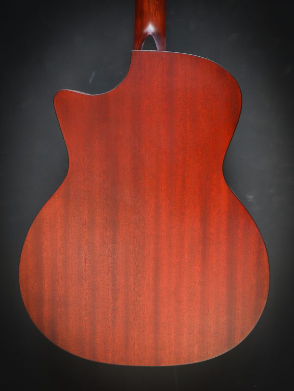 Eastman PCH1 GACE – Bild 15