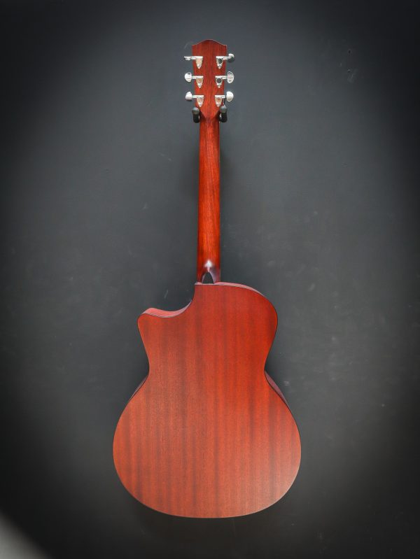 Eastman PCH1 GACE – Bild 14