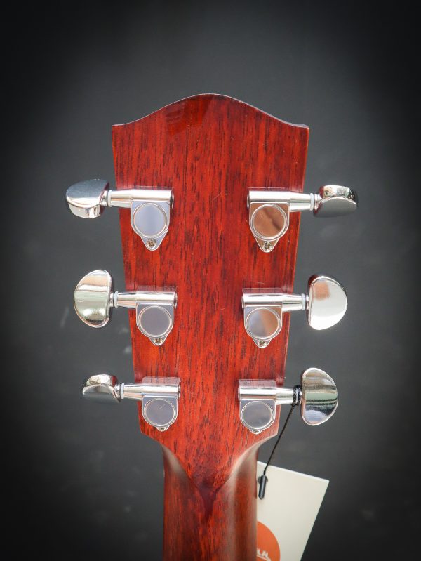 Eastman PCH1 GACE – Bild 13