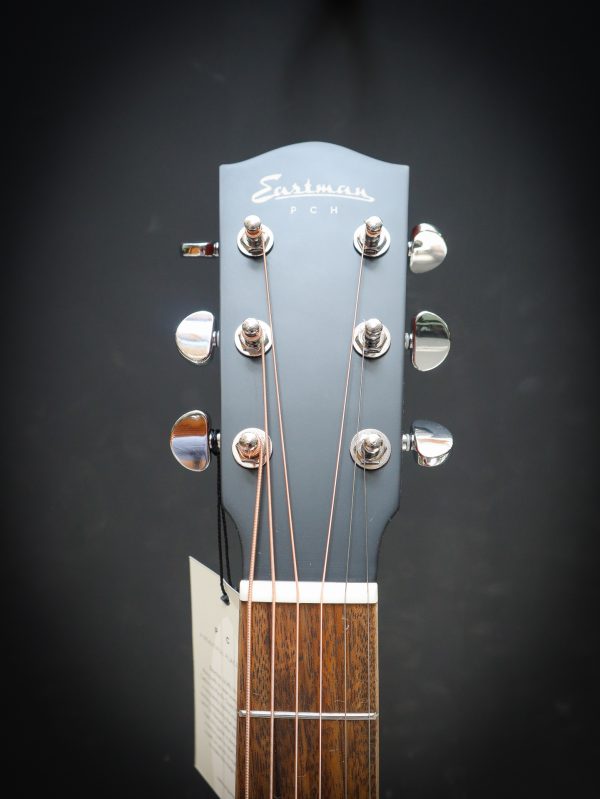 Eastman PCH1 GACE – Bild 12
