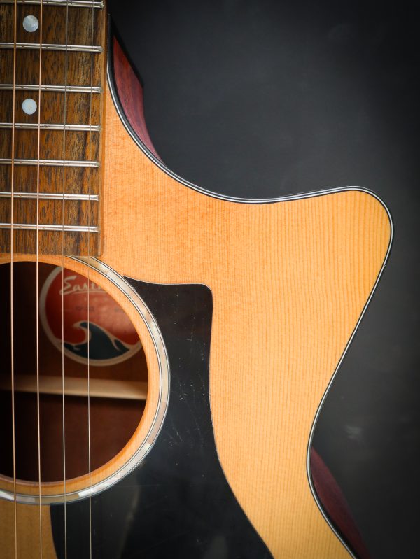 Eastman PCH1 GACE – Bild 10