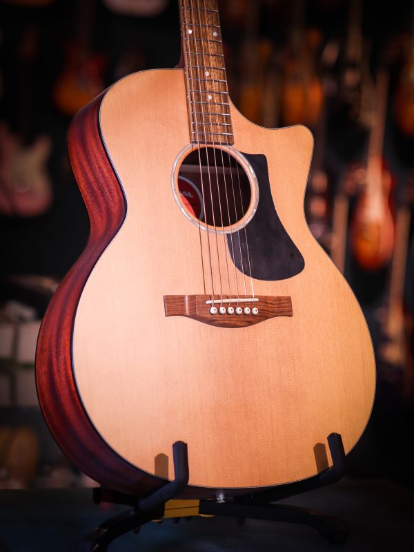 Eastman PCH1 GACE
