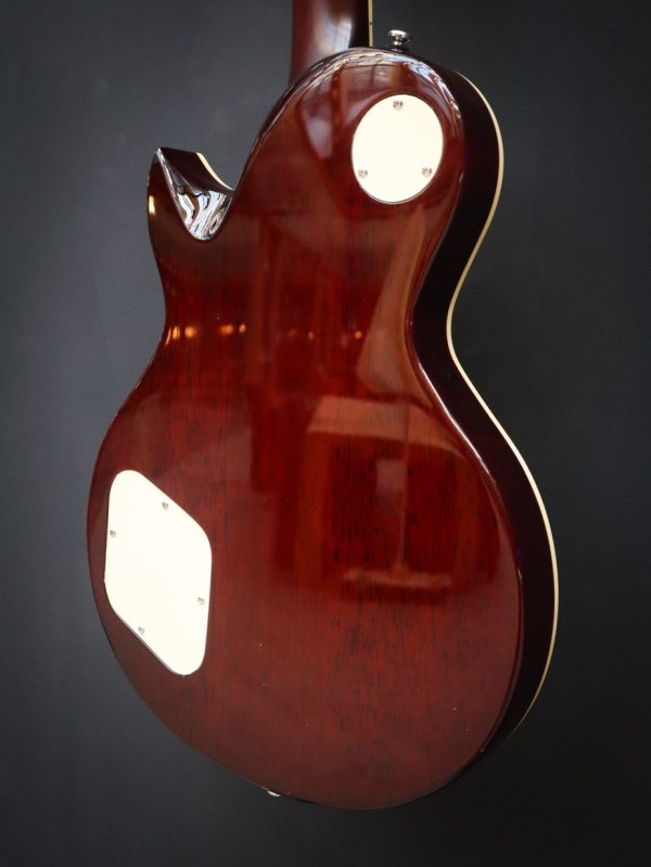 Sire Larry Carlton L7 Gold Top – Bild 11