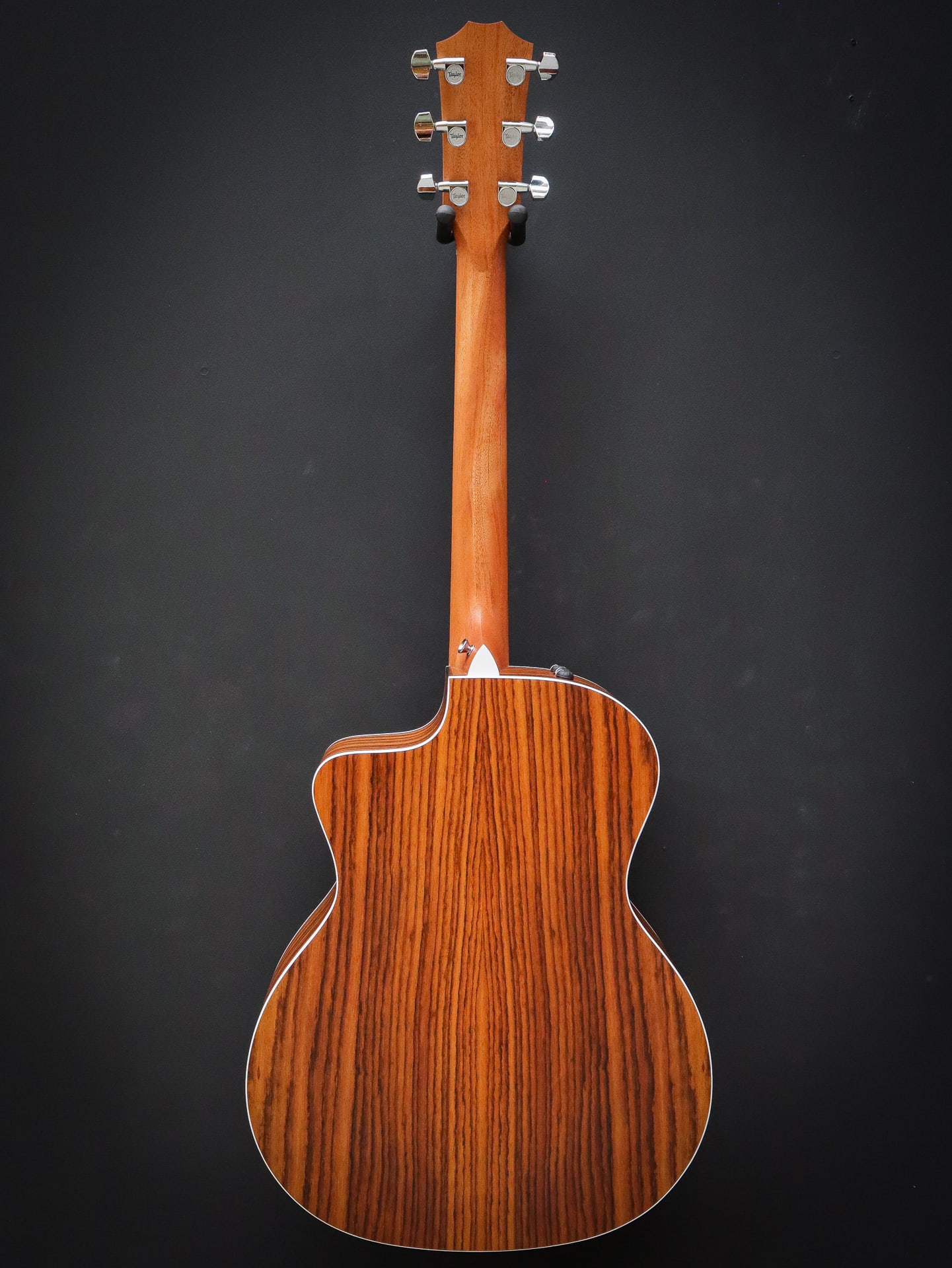 Taylor 214 CE - Kauffmann