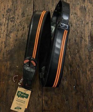 Righton! Race HD Harley Guitar Strap