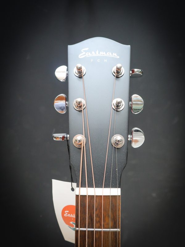 Eastman PCH 1-D – Bild 11
