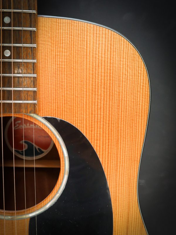 Eastman PCH 1-D – Bild 10