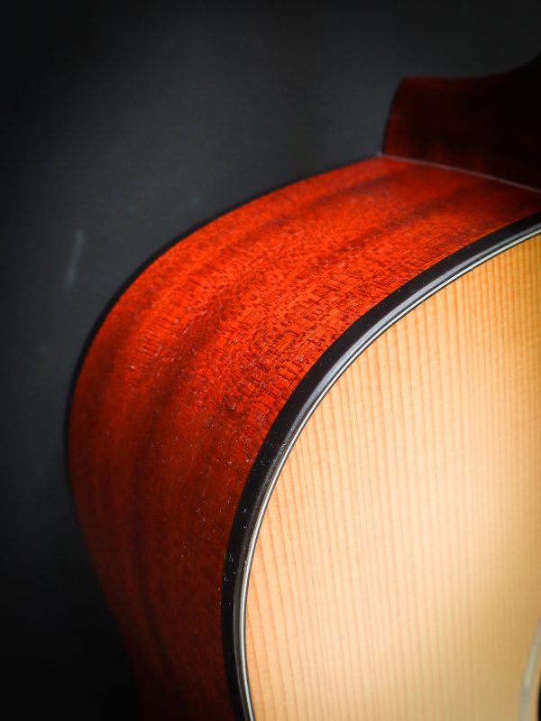 Eastman PCH 1-D – Bild 7