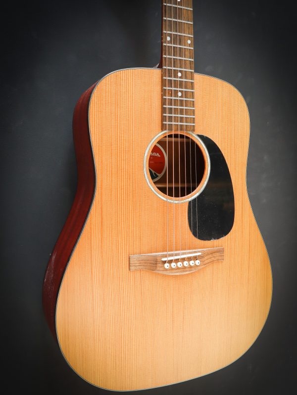 Eastman PCH 1-D – Bild 5
