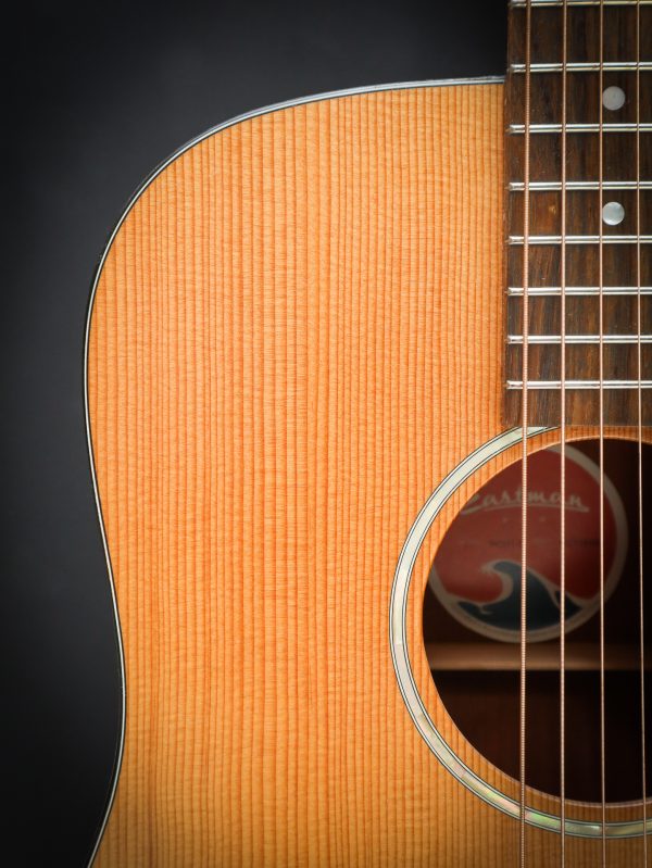 Eastman PCH 1-D – Bild 4