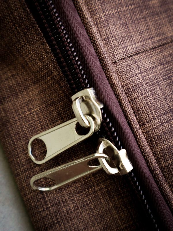 Gigbag for acoustic guitar – Bild 7