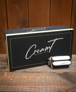 Cream T Custom Shop Banger  Mash