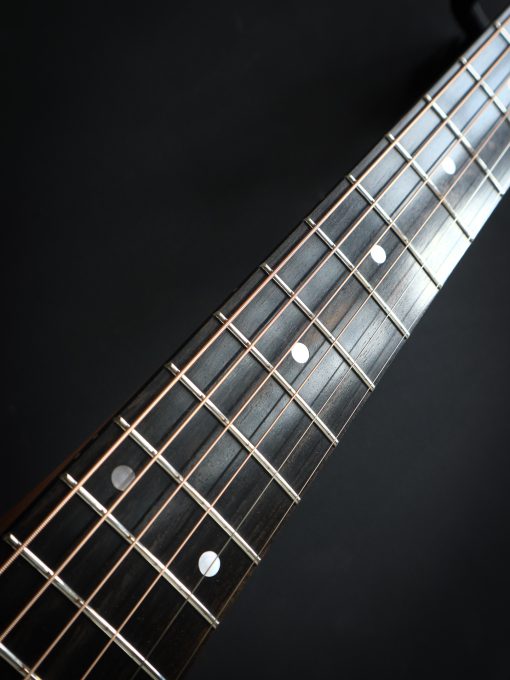 Maton EBW 808C Blackwood – Bild 13