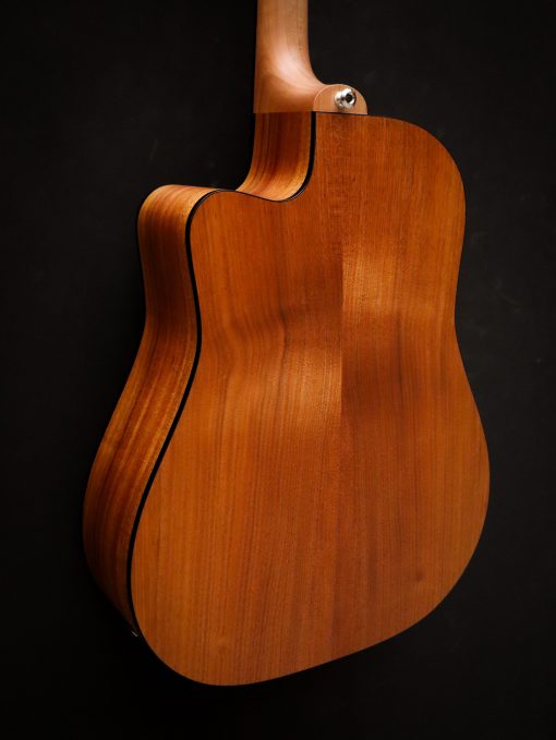 Maton Blackwood Series 70C – Bild 15