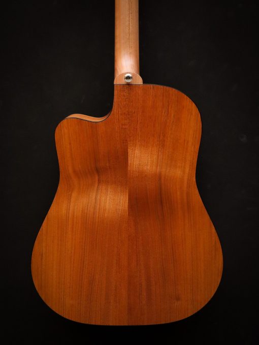 Maton Blackwood Series 70C – Bild 14