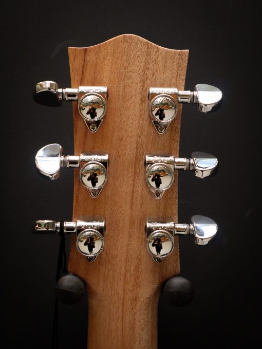 Maton Blackwood Series 70C – Bild 13
