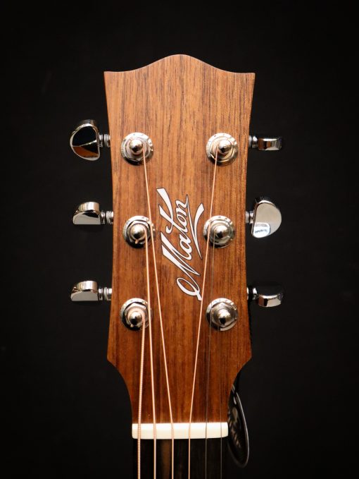 Maton Blackwood Series 70C – Bild 11