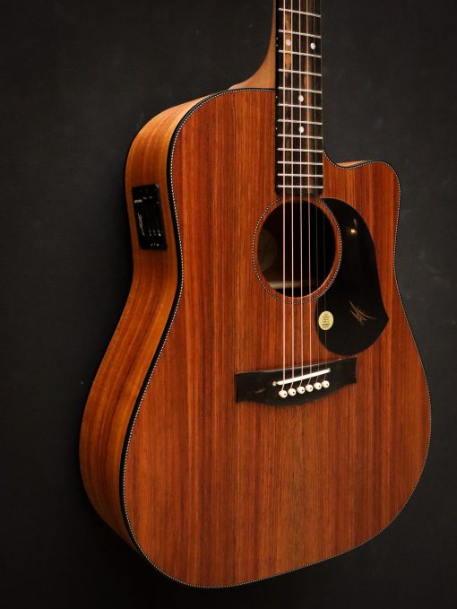 Maton Blackwood Series 70C – Bild 4