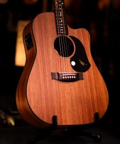 Maton Blackwood Series 70C