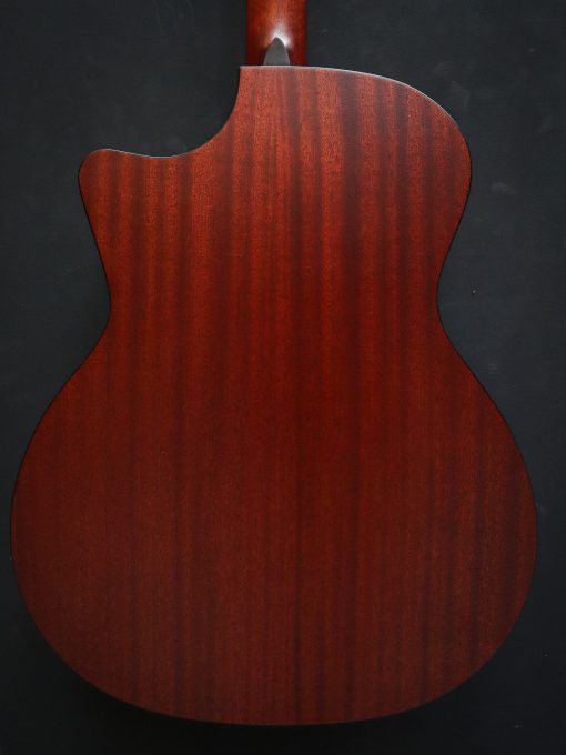 Eastman AC122-1CE – Bild 16