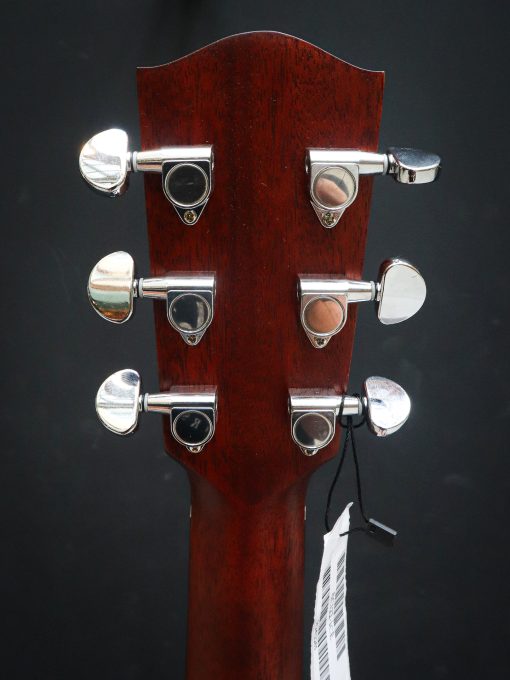 Eastman AC122-1CE – Bild 14