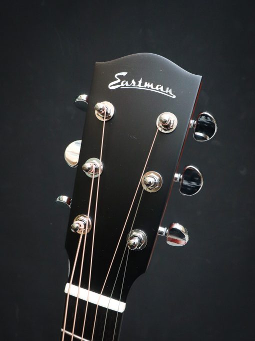 Eastman AC122-1CE – Bild 13