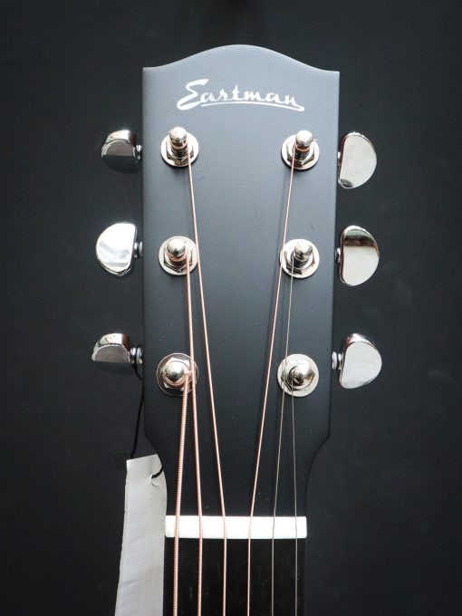 Eastman AC122-1CE – Bild 11