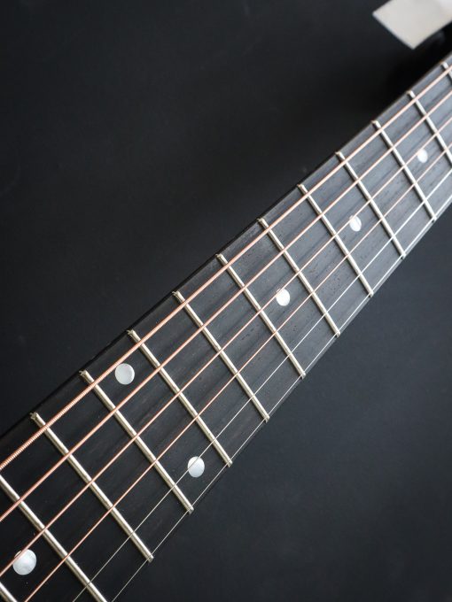 Eastman AC122-1CE – Bild 12