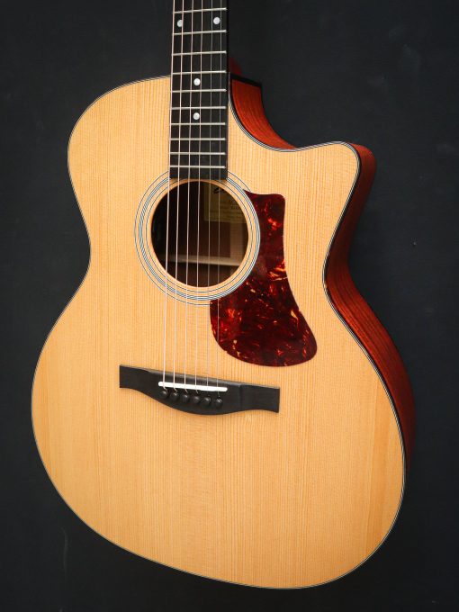 Eastman AC122-1CE – Bild 4