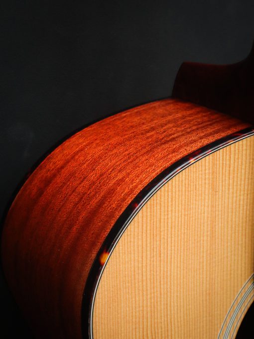 Eastman AC122-1CE – Bild 7