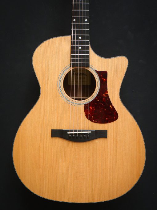 Eastman AC122-1CE – Bild 3