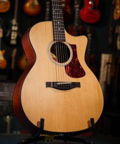 Eastman AC122-1CE