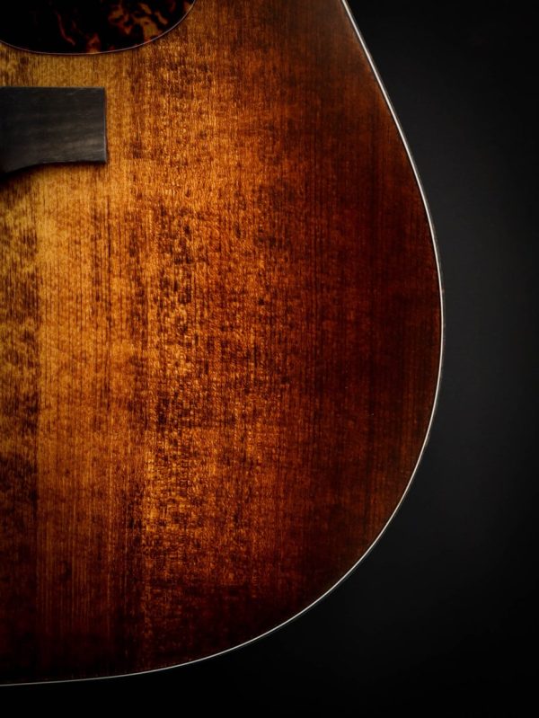 Eastman E1 D CLA – Bild 8