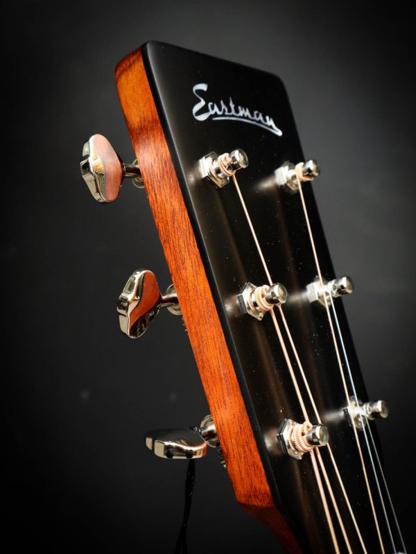 Eastman E1 D CLA – Bild 10