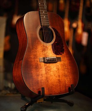 Eastman E1 D CLA