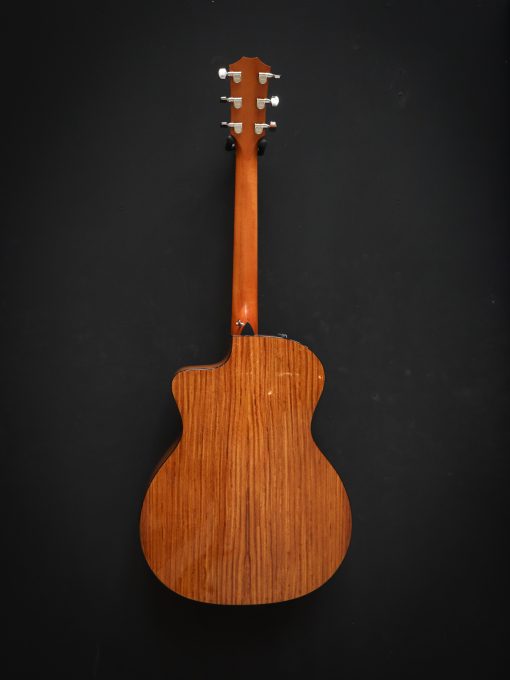 Taylor 214ce Plus – Bild 16